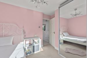 Photo 27- click for photo gallery